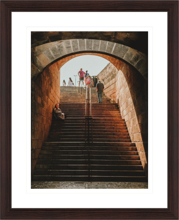 Main image The Cost — Palma de Mallorca