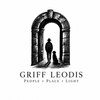 Griff Leodis - Home