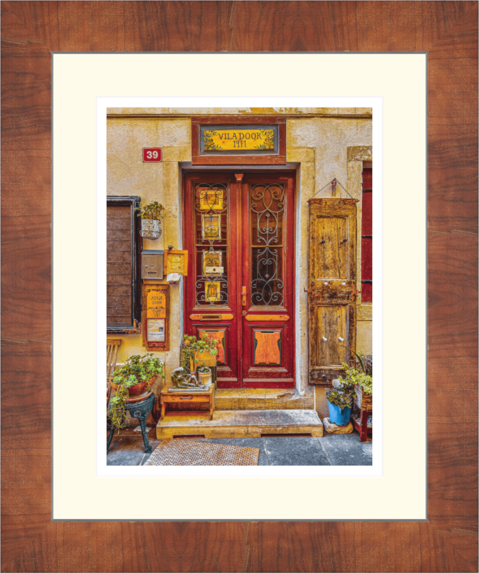 Main image Since 1911 | Piran, Slovenia