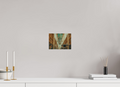 21.2 x 15 cm, Print Only Victoria | Leeds