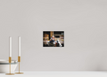 20 x 15 cm, Print Only Mobility Love | Palermo, Sicily