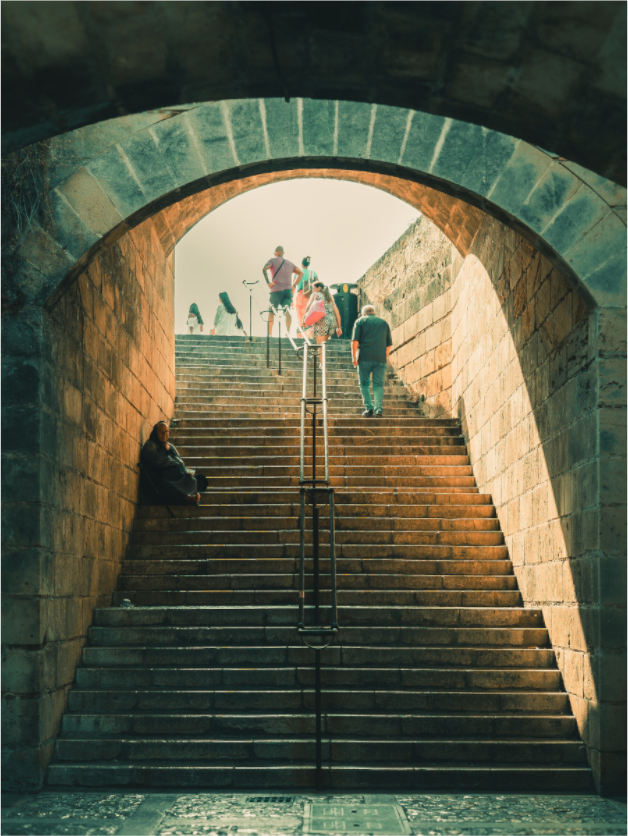 Main image The Cost | Palma de Mallorca